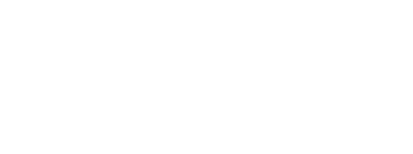 Logo of the City of Castle Pines featuring three pines over a hill on top of the City of Castle Pines letters